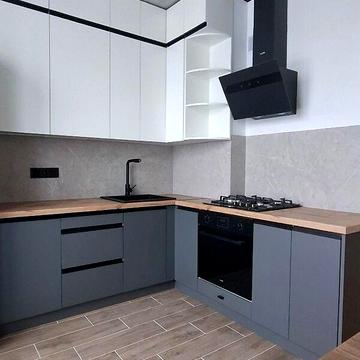 Продаж 1к Квартира Бориса Гмирі вулиця