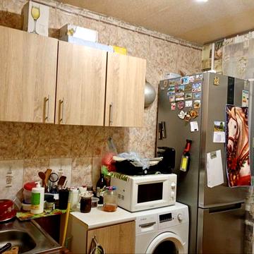 1 кімн.  Калинова, Зразкова, Лівий беріг