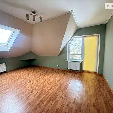 Продаж 4к Дім Павла Скоропадського провулок