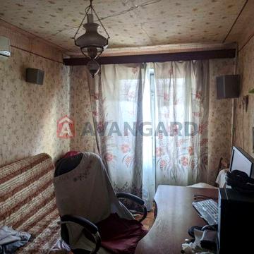 Продаж 3 к в пр. Моторостроителей 32 (р-н Парка Климова)