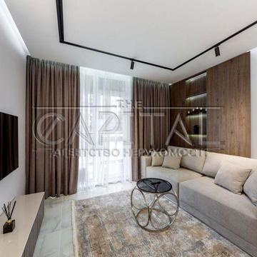 ‼️Аренда 2-к квартиры 51м².‼️3 Этаж‼️ЖК Французский квартал 2‼️