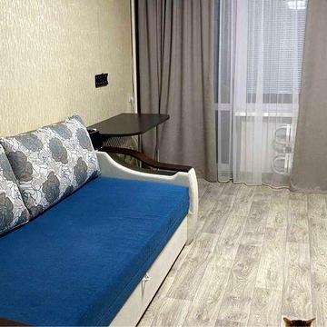 Сдам 1-комнатную квартиру ул. Сичевых Стрельцов