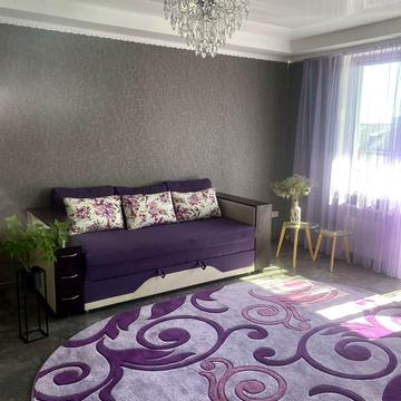 Миколи Міхновського бульв. (Дружби народів), 32