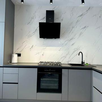 Стрийська вул., 115-Ж