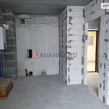 Продаж 1к Квартира Паркова вулиця