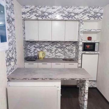 Продам смарт квартиру возле центра города ул. Богдана Хмельницкого