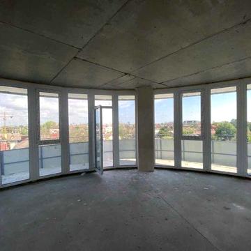 2 ком ЖК Море панорама ГАЗ!Средний этаж ЖК Море