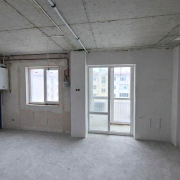 Продам 1к.кв Молодёжное Черноморск