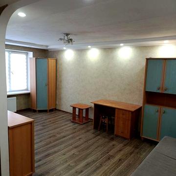 Оренда 1к.квартири Хім.Пас