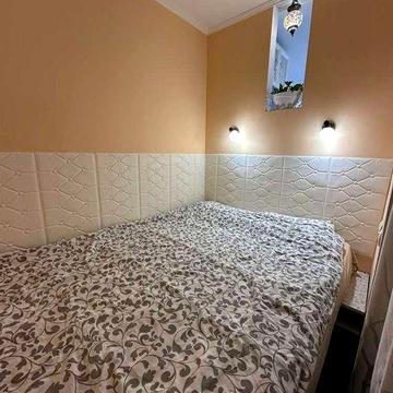 Оренда 2-к квартири на вул. Михайла Максимовича