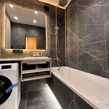 Без% Продаж 1к квартири ЖК Молодість Ірпінь Набережна ЖК Молодість