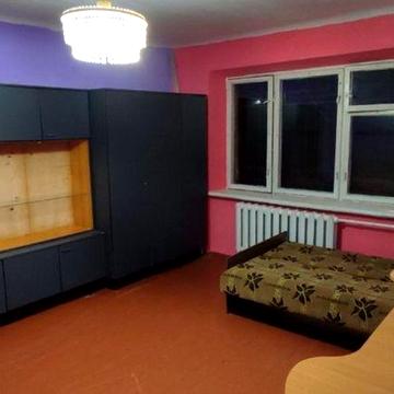 Оренда 1 кімнатна квартира Житній ринок  8000гр