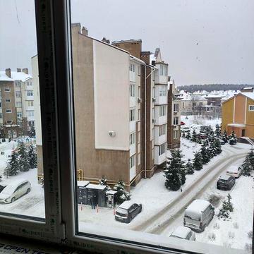 Продаж 1к Квартира Чубинського вулиця