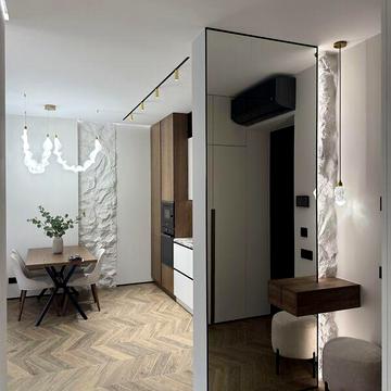 Продаж 2к Квартира Легоцького вулиця ЖК Park Land