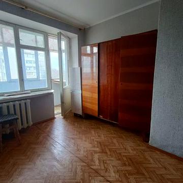 Продаж 1 кім кв. р.н.Виставка