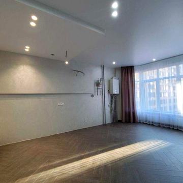 Продам 1 кімн. ЖК Авиньон біля моря 59.000 у.о. ЖК Авиньон