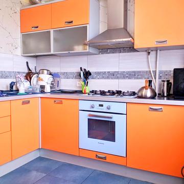 Гонча вул. (Горького), 84