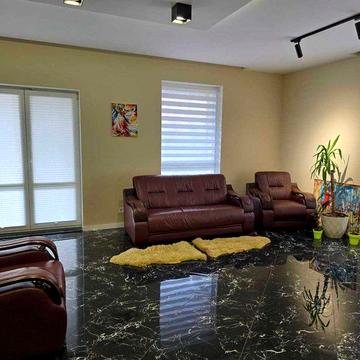 ОРЕНДА Vip-будинку