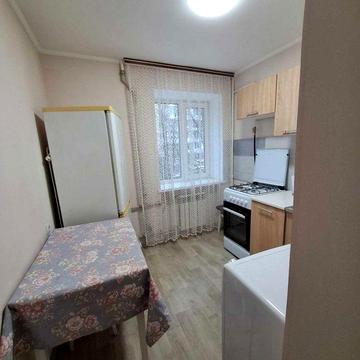 метро Дорогожичі, Сирець!