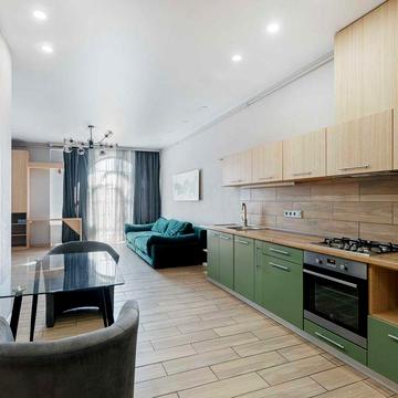 Сдам 1 комн. кв. Без комиссии и посредников!