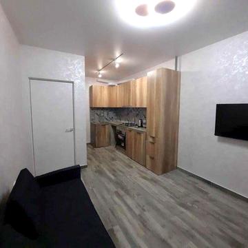 Оренда 1 кімнатної квартири ЖК Washington City вул Джорджа Вашингтона