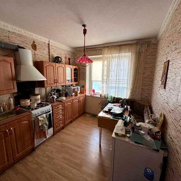 Сдам 3-х комн. кв-ру Сокол-1 Правый берег