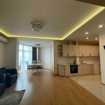 Оренда квартири ЖК Покровський посад