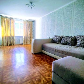 Сдам 2-к на И.Рабина/ Г.Петрова