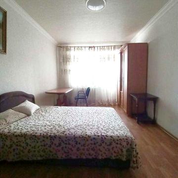 Оренда 1-к квартири, 40 м2, станція Основа