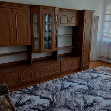 2-кімнатна квартира, Квартира в оренду по вулиці Коновальця