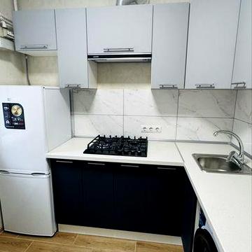 Оренда 2х квартири , перша здача , єврормонт, р-н Зигіна