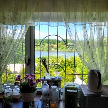 Дом  район Волосское Новоалександровка ( до 05.01 будет суперцена  )