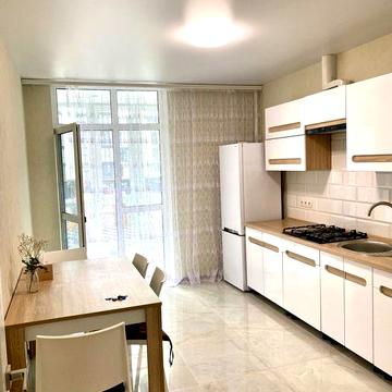 Оренда 1 к квартири ЖК Авалон .