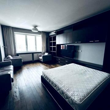 1к, просп. Івасюка 4, Оболонь, набережна, ЖК Оазис, Героїв Сталінграду