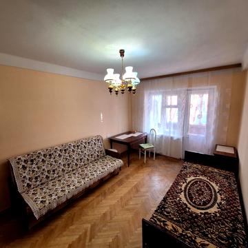 Мукачевська, 5а