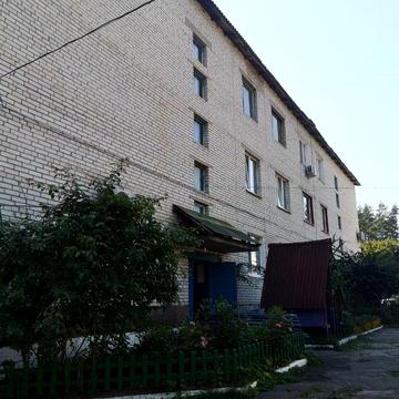 Димер продається 2 кімната квартира