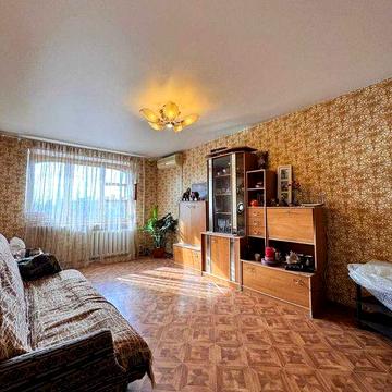 ПРОДАМ 4-кімнатну квартиру в спецпроекті на Черемушках, Будинок меблів