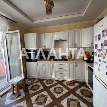 2-х ком квартира на радужном! средний этаж! Под программы! ЖК Радужный