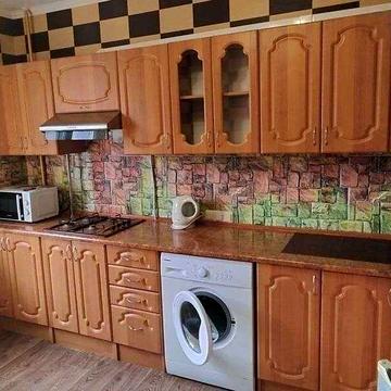 Продам  1-кімнатну кв-ру на вул. С.Палія / ТЦ «Меркурій»