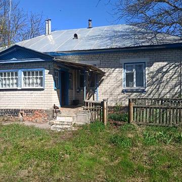 Продаж 4к Дім Івана Франка вулиця