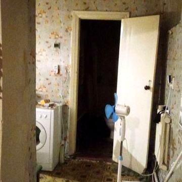 Продам квартиру возле озеркі