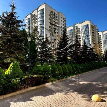 Без комісії% продаж 3к кв/ЖК Чайки/метро Житомирська