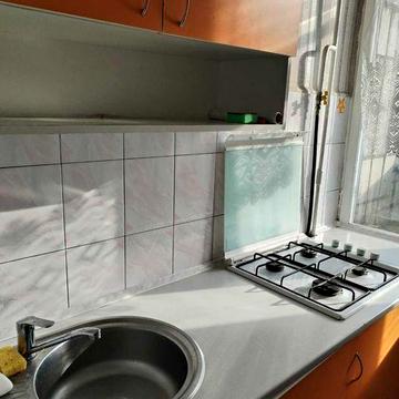 Ірини Бекешкіної вул. (Генерала Карбишева), 1/29 . Воскресенка .