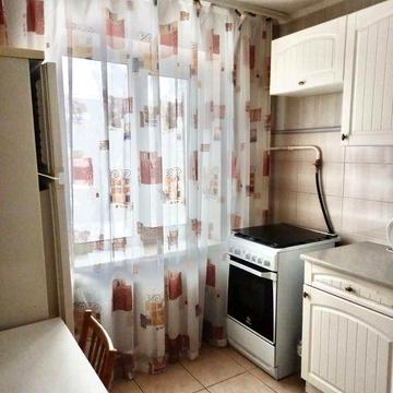 Оренда однокімнатної квартири у Шевченківському районі Києва