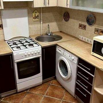 Сдам в аренду 1кв м. Холодна Гора. Оренда біля метро Холодна гора