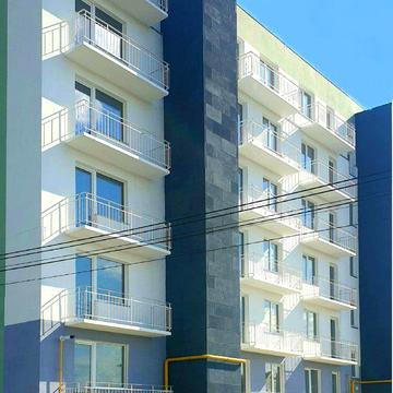 Феодосія Печерського вул. (Піонерська), 18