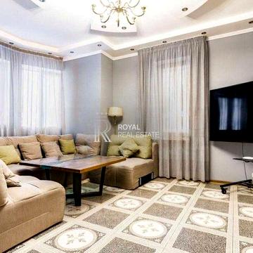 Продаж АВТОНОМНОГО будинку в Києві Деснянський р-йн 305м 10 сот ПІДВАЛ