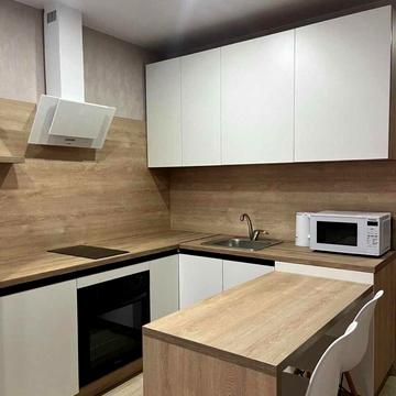 Мандриківська вул., 51л