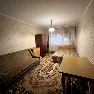 Продам 1 к квартиру на Нових будинках