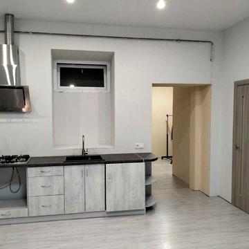 Продам 3 ком. квартиру на земле в Институте Таирова